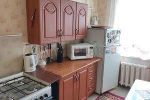 Продается 3-комнатная квартира 67 кв. м в Днепре