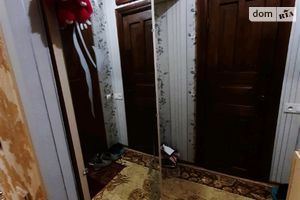 Продается 1-комнатная квартира 28 кв. м в Житомире