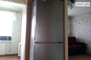 Продається 1-кімнатна квартира 22 кв. м у Хмельницькому