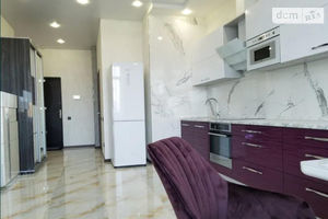 Здається в оренду 3-кімнатна квартира 90 кв. м у Києві