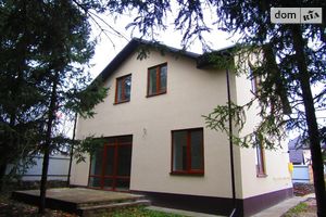 Продається будинок 2 поверховий 130 кв. м з гаражем
