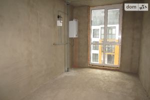 Продається 2-кімнатна квартира 62 кв. м у Вінниці