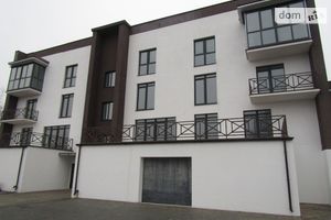 Продается 2-комнатная квартира 95 кв. м в Виннице