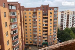 Продається 5-кімнатна квартира 160 кв. м у Хмельницькому