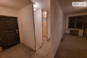 Продается 2-комнатная квартира 44 кв. м в Херсоне