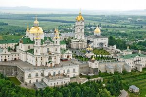 Продається земельна ділянка 6 соток у Тернопільській області