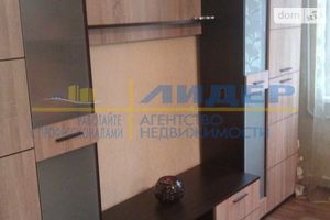 Продается 1-комнатная квартира 43 кв. м в Одессе