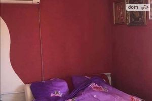 Сдается в аренду 2-комнатная квартира 48 кв. м в Сумах