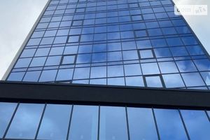 Продається приміщення вільного призначення 169.43 кв. м в 9-поверховій будівлі