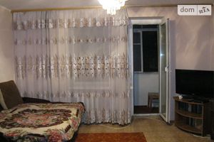 Продається 3-кімнатна квартира 60 кв. м у Вінниці