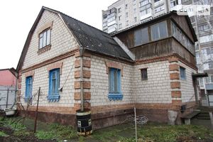 Продается дом на 2 этажа 121 кв. м с мебелью