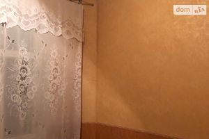 Продається 3-кімнатна квартира 62 кв. м у Хмельницькому