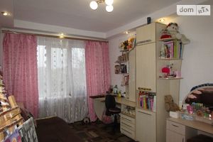 Продается 2-комнатная квартира 39.9 кв. м в Виннице