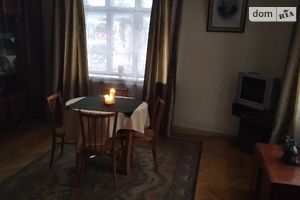Сдается в аренду одноэтажный дом 70 кв. м с гаражом