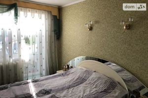 Продається 3-кімнатна квартира 65.9 кв. м у Вінниці