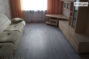 Сдается в аренду 2-комнатная квартира 53 кв. м в Киеве