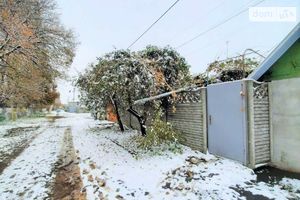 Продается часть дома 56 кв. м с садом