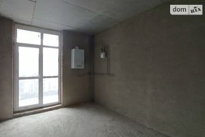 Продається 1-кімнатна квартира 48 кв. м у Вінниці