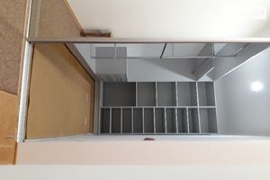 Здається в оренду 1-кімнатна квартира 38 кв. м у Луцьку