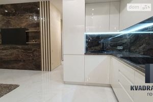 Продається 2-кімнатна квартира 59 кв. м у Дніпрі