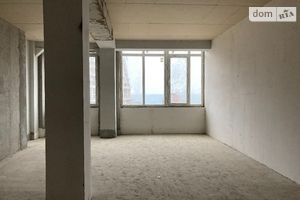Продается 2-комнатная квартира 66.3 кв. м в Одессе