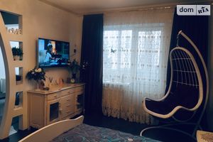 Сдается в аренду 1-комнатная квартира в Житомире