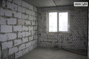 Продається 1-кімнатна квартира 37 кв. м у Харкові