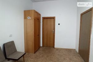 Продается офис 252 кв. м в торгово-офисном центре