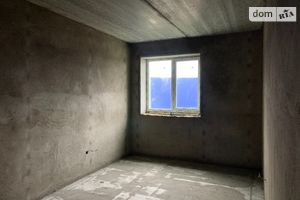 Продається 1-кімнатна квартира 45 кв. м у Вінниці