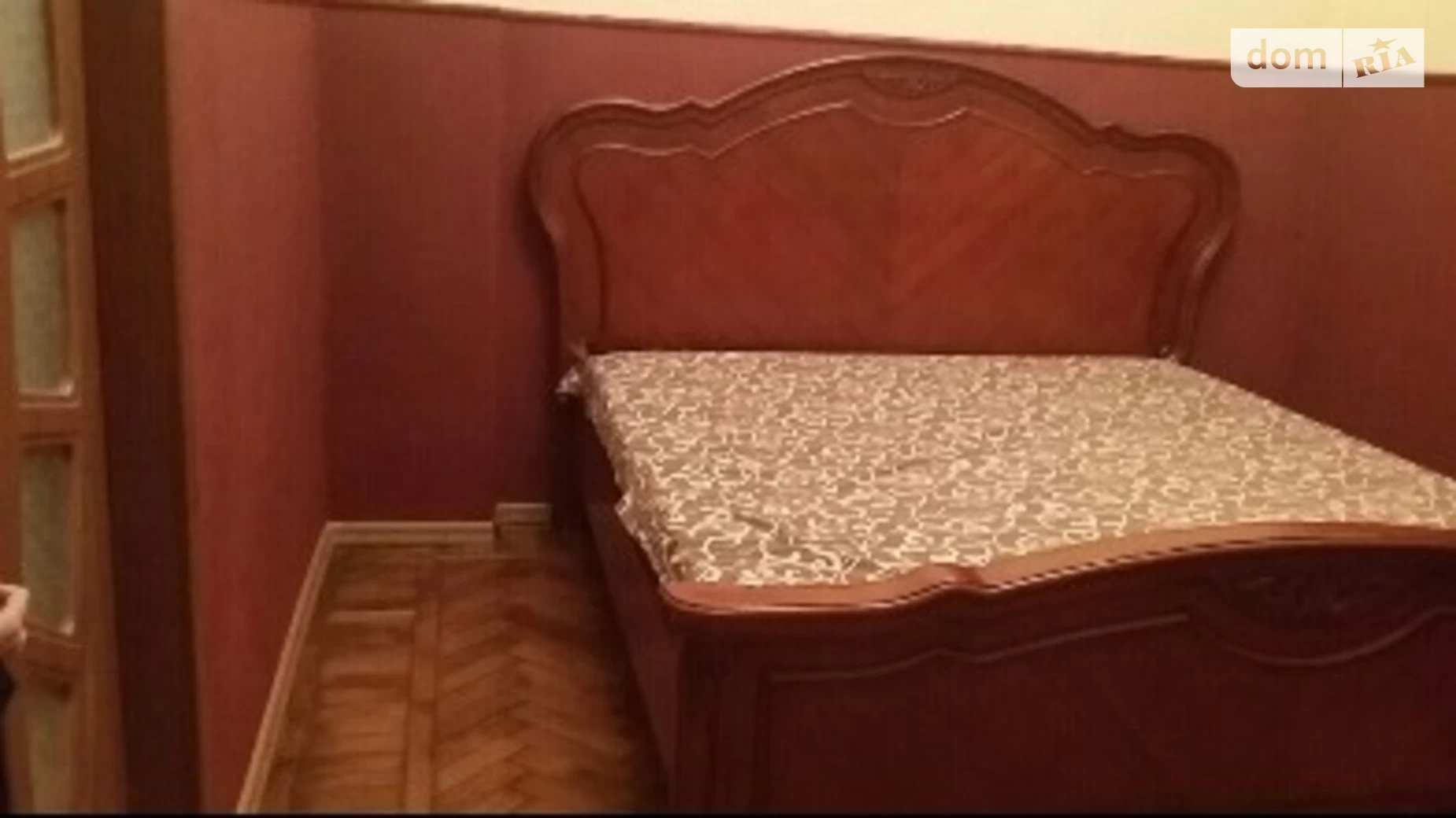 Продается 3-комнатная квартира 78 кв. м в Одессе, ул. Екатерининская - фото 2