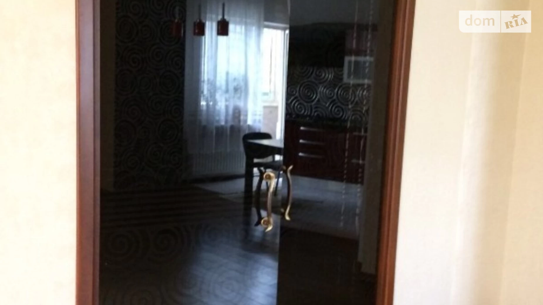Продается 2-комнатная квартира 115 кв. м в Одессе, бул. Французский - фото 4