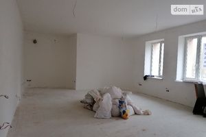 Продається приміщення вільного призначення 82.3 кв. м в 1-поверховій будівлі