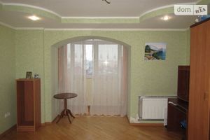 Продается 3-комнатная квартира 71 кв. м в Виннице