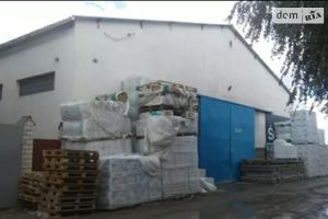 Продается помещение (часть здания) 942 кв. м в 1-этажном здании