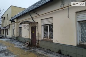 Продається торгово-розважальний комплекс 179 кв. м в 1-поверховій будівлі