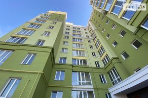 Продается 3-комнатная квартира 109 кв. м в Николаеве