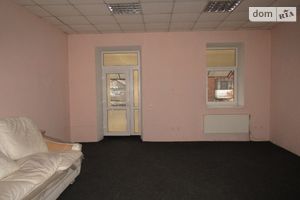 Здається в оренду офіс 150 кв. м в торгово-офісному центрі