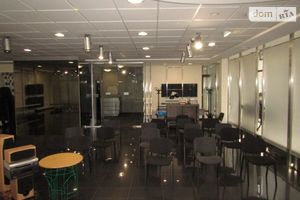 Сдается в аренду кафе, бар, ресторан 180 кв. м в 4-этажном здании