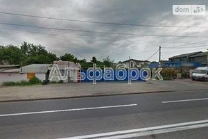 Продається земельна ділянка 6 соток у Київській області