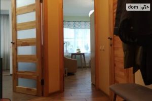 Продається 1-кімнатна квартира 43 кв. м у Хмельницькому