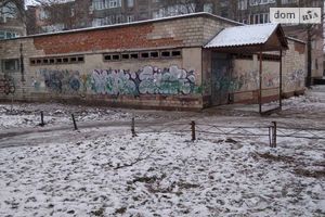 Продается здание / комплекс / павильон 386 кв. м в 1-этажном здании