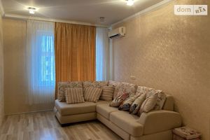Продається 1-кімнатна квартира 39 кв. м у Одесі