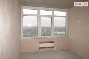 Продається 2-кімнатна квартира 60 кв. м у Одесі