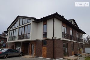 Продається будинок 2 поверховий 190 кв. м з верандою