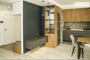 Продается 2-комнатная квартира 40 кв. м в Днепре