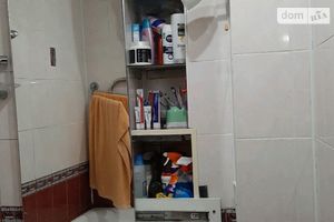 Продається 2-кімнатна квартира 44 кв. м у Вінниці
