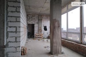 Продається приміщення вільного призначення 440 кв. м в 14-поверховій будівлі