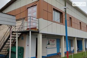 Продається готовий бізнес у сфері здача в оренду площею 500 кв. м