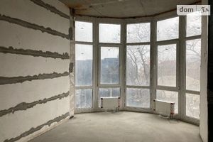 Продається 1-кімнатна квартира 62 кв. м у Одесі