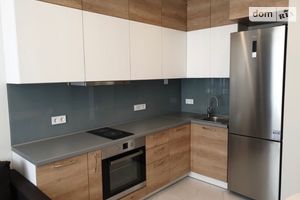 Здається в оренду 2-кімнатна квартира 50 кв. м у Дніпрі